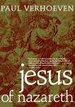 Paul Verhoeven to Adapt Controversial Book 'Jesus of Nazareth' to the Big Screen