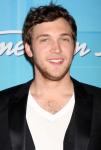 Phillip Phillips to Make a Comeback After Surgery at Fourth of July Show