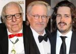 Ray Bradbury Remembered by Steven Spielberg, Edgar Wright and More Filmmakers