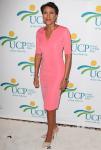 Robin Roberts on Her Bone Marrow Disorder: I'm Focusing on the Fight, Not the Fright