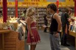 First 'Rock of Ages' Clip: Julianne Hough and Diego Boneta Deliver 'Jukebox Hero'