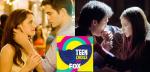 Second Wave of 2012 Teen Choice Awards Nominations Adds Nods for Vampires