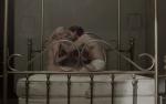 Shia LaBeouf Goes Completely Nude for Sigur Ros' Music Video