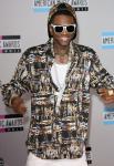 Soulja Boy Admits He's Driving the Crashing Car, Claims Innocence in Accident