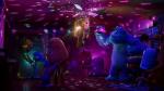 First Teaser for 'Monsters University' Premiered