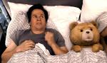 Mark Wahlberg Explains How His Foul-Mouthed Teddy Bear Has Sex in 'Ted'