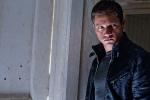 'Bourne Legacy' Pushed Back One Week in Fear of 'The Dark Knight Rises'