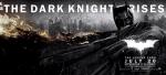 'The Dark Knight Rises' Opening-Night Tickets Scalped for $150