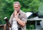 New 'The Walking Dead' Season 3 Photo: Merle Dixon Is Back