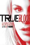 New 'True Blood' Season 5 Promo: Counting Down to the Premiere