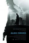 Tyler Perry Fights a Maniac in First 'Alex Cross' Trailer