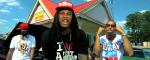 Waka Flocka Flame Premieres Southern-Themed 'Candy Paint and Gold Teeth' Music Video