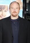 Louis C.K. Sells $4.5 Million Worth of Tickets in 48 Hours