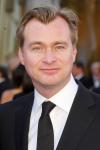 Christopher Nolan Says He's Interested to Direct a James Bond Movie