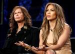 'American Idol': Jennifer Lopez Reveals Steven Tyler's Exit Plays Role in Her Departure