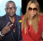 'American Idol': Randy Jackson Might Be Mentoring, Mariah Carey Could Be Brought in