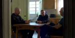 'Breaking Bad' 5.02 Sneak Peeks: Walter Offers Partnership to Mike, Hank Gets Alarmed