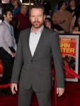 Bryan Cranston Set to Direct One Episode of 'Breaking Bad' Final Season