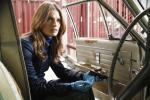 'Castle' Season 5 Will Reveal Who Murdered Beckett's Mother