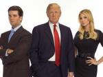 Report: 'All-Star Celebrity Apprentice' Wants Joan Rivers, Bret Michaels and More