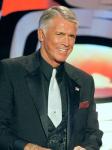 Chad Everett Lost Battle Against Lung Cancer