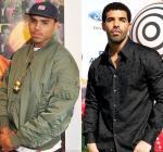Chris Brown and Drake Brawl Club to Reopen With 'Safe Atmosphere'