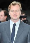 Christopher Nolan Justifies 'Dark Knight Rises' Fans' Anger at Negative Reviewers