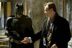 Christopher Nolan's Tips to Next Batman Filmmaker: 'They Simply Need to Be True'