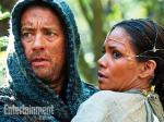 'Cloud Atlas' New Images Reveal First Official Look at Tom Hanks and Halle Berry
