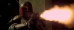 Comic-Con 2012: 'Dredd' Debuts Intense Red Band Clip