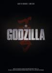 Comic-Con 2012: 'Godzilla' Reboot Surprises Fans With Apocalyptic Teaser Trailer
