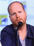 Comic-Con 2012: Joss Whedon Still Uncertain About Directing 'Avengers 2'