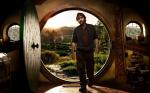 Comic-Con 2012: Peter Jackson Teases Possibility of Third 'The Hobbit' Movie