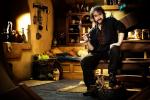 Comic-Con 2012: Peter Jackson Reveals What He Will Show During 'The Hobbit' Panel