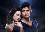 Comic-Con 2012: 'Teen Wolf' Renewed for Third Season of 24 Episodes