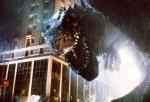 Dean Devlin Praises 'Godzilla' Reboot, Admits He 'Screwed Up' the 1998 Version