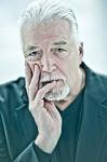Deep Purple's Jon Lord Died at 71 After Long Battle Against Cancer