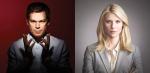 New Teasers for 'Dexter' Season 7 and 'Homeland' Season 2 Take a Look Back