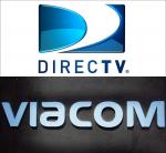 DirecTV Brings Back Viacom-Owned Channels After Settling Fee Dispute