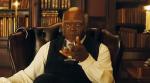 First 'Django Unchained' TV Spot Reveals First Look at Samuel L. Jackson