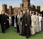 'Downton Abbey' Season 3 Scoops: The Crawleys' Major Financial Issue and Recovery From War