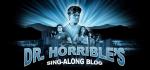 'Dr. Horrible's Sing-Along Blog' Gets TV Premiere Date