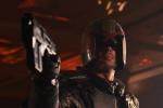 Karl Urban Dishes on Returning to 'Dredd' Sequel, Praises Lena Headey's Ma-Ma