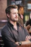 Eric Dane Bows Out of 'Grey's Anatomy' in Season 9