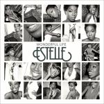 Estelle Premieres Music Video for 'Wonderful Life'