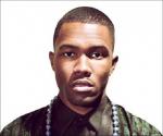 Report: Frank Ocean Coming Out as Gay in 'Channel Orange' Album