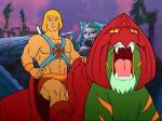 'G.I. Joe: Retaliation' Helmer to Direct New Version of He-Man Movie