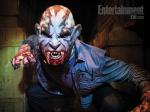 'Grimm' Debuts Photo of First Villain in Season 2
