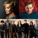 Guide to 2012 Fall TV Series (Part 2 of 3)