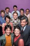 'Happy Days' Cast 'Satisfied' to Settle Royalties Lawsuit With CBS